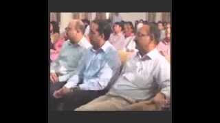 Watch 30 Oct 2013   APJ Pinnacle Multi Event at Ramamandi Video