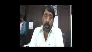 Watch 30 Oct 2013   Bulton Park Cricket Stadium Case in favour of Nagar Nigam Jalandhar Video