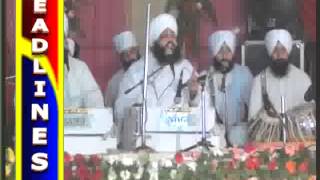 Watch 30 Oct 2013   Headline News Video