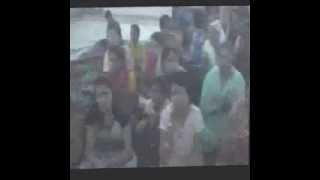 Watch 30 Oct 2013   Kirtan at Krishan Murari Mandir Gopal Nagar Video