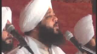 Watch 30 Oct 2013   Kirtan Darbar at Avtar Nagar Video