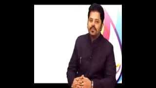 Watch 30 Oct 2013   SD Hospital and Hakim Tilak Raj Kapoor wishes Happy Diwali to All Video