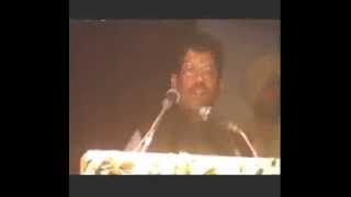 Watch 31 Oct 2013 - APJ College Samapan Samaroh of Pinnacale 2013 Event Video