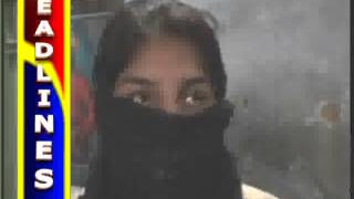Watch 31 Oct 2013 - Headline News Video