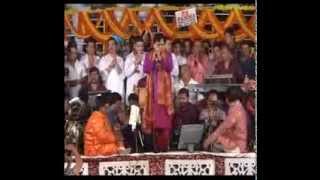 Watch 31 Oct 2013 - Narinder chanchal at Jagran Jyoti Chowk Video