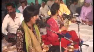 Watch 01 Nov 2013 - Peer Faiz Ali Shah Chisti 31 Salana Mela at Kala Sanghia Video