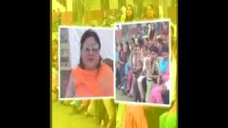 Watch 30 Oct 2013   St Soldier Sports Meet Video