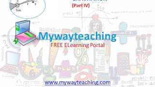 Watch Physics Class 11 Chapter 8 Part 4|GRAVITATION|Tuition| Video