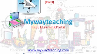 Watch Physics Class 11 Chapter 10 Part 1|MECHANICAL PROPERTIES OF FLUIDS| Video