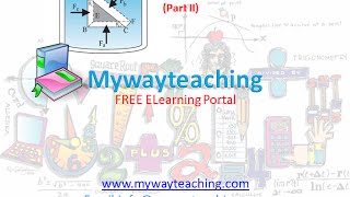 Watch Physics Class 11 Chapter 10 Part 2|MECHANICAL PROPERTIES OF FLUIDS| Video