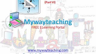 Watch Physics Class 11 Chapter 10 Part 6|MECHANICAL PROPERTIES OF FLUIDS| Video