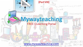 Watch Physics Class 11 Chapter 10 Part 8|MECHANICAL PROPERTIES OF FLUIDS| Video