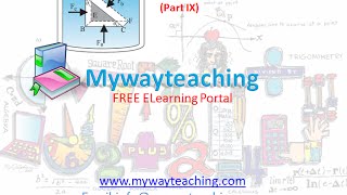 Watch Physics Class 11 Chapter 10 Part 9|MECHANICAL PROPERTIES OF FLUIDS| Video