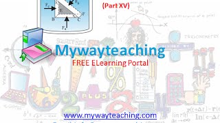 Watch Physics Class 11 Chapter 10 Part 15|MECHANICAL PROPERTIES OF FLUIDS| Video
