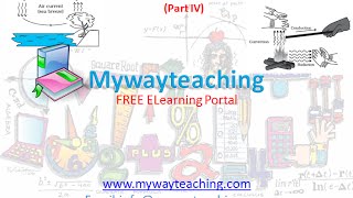 Watch Physics Class 11 Chapter 11 Part 4|THERMAL PROPERTIES OF MATTER| Video
