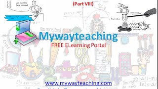 Watch Physics Class 11 Chapter 11 Part 8|THERMAL PROPERTIES OF MATTER| Video
