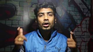 Watch REAL SURPRISE | Talk About Rap Standard Structure | Verse or Chorus? | in HINDI | GURU BHAI Video