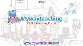Watch Physics Class 11 Chapter 13 Part 1|KINETIC THEORY| Video