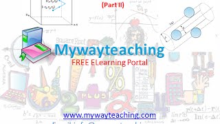 Watch Physics Class 11 Chapter 13 Part 2|KINETIC THEORY| Video