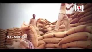Watch Halal Kamai wala Allah Ka Dost Hai A.Tv Gulbarga Biidar Yadgir Bijapur Video
