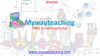 Watch Physics Class 11 Chapter 13 Part 6|KINETIC THEORY| Video