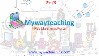Watch Physics Class 11 Chapter 13 Part 10|KINETIC THEORY| Video
