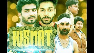 Watch NEW HINDI RAP SONGS 2017 | KISMAT | DEEP HARKS FT. GURU BHAI | FULL VIDEO 2017 | LATEST HINDI RAP Video