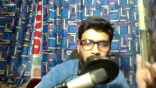 Watch Hello guys aajao NEW CHANNEL FOR NEW VIDEOS Video