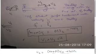 Watch physics 29 8 2016 Video