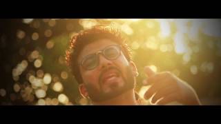 Watch 2-4 YAAR | GURU BHAI | TRAILER | FULL VIDEO 29/6/2017 | 2017 LATEST HINDI RAP SONG Video