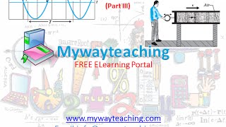 Watch Physcis class 11 Chapter 15 Part 3|Waves|Physics Chapter 15 for Class 11| Video