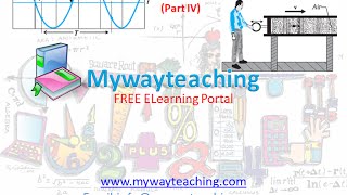 Watch Physcis class 11 Chapter 15 Part 4|Waves|Physics Chapter 15 for Class 11| Video