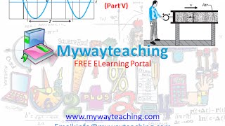 Watch Physcis class 11 Chapter 15 Part 5|Waves|Physics Chapter 15 for Class 11| Video