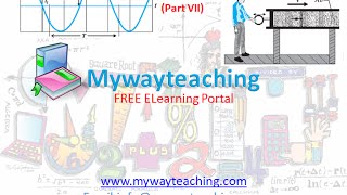 Watch Physcis class 11 Chapter 15 Part 7|Waves|Physics Chapter 15 for Class 11| Video