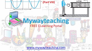 Watch Physcis class 11 Chapter 15 Part 8|Waves|Physics Chapter 15 for Class 11| Video