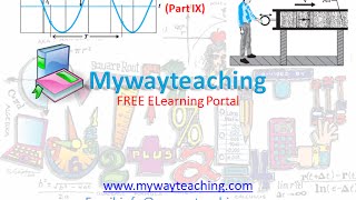 Watch Physcis class 11 Chapter 15 Part 9|Waves|Physics Chapter 15 for Class 11| Video