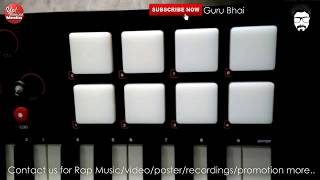 Watch M-Audio Oxigen 49 Keys | KEYBIARD | Unbox HINDI | GURU BHAI | Hope this helps Video
