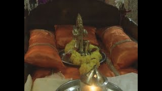 Watch HANUMAN JAYANTI CELEBRATION AT MORJIM Video
