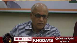 Watch ELECTRICITY BILL HIKE: Congress Slams Power Dept Video
