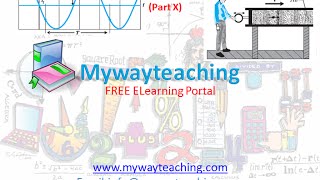 Watch Physcis class 11 Chapter 15 Part 10|Waves|Physics Chapter 15 for Class 11| Video