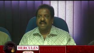 Watch In Goa Schedule Casts / OBC Are Not Availing Benefits Of Various Schemes Tailored For Them Video