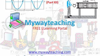 Watch Physcis class 11 Chapter 15 Part 12|Waves|Physics Chapter 15 for Class 11| Video