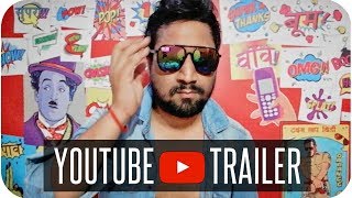 Watch Channel Trailer for Baklol Bunny Video