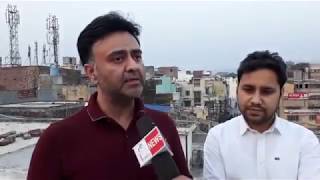 Watch Teach Dogri as compulsory subject in J&K: DB Video