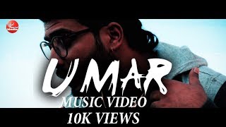 Watch LATEST HINDI RAP SONGS 2018 | UMAR | MUSIC VIDEO | GURU BHAI FT. DEEP HARKS | HINDI RAP SONGS 2018 Video