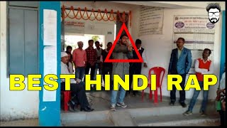 Watch LATEST HINDI RAP SONGS 2018 | UMAR | LIVE VIDEO | GURU BHAI | LATEST HINDI RAP SONGS 2018 Video