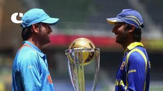 Watch MS Dhoni Receives Padma Bhushan on this Big Occasion Video