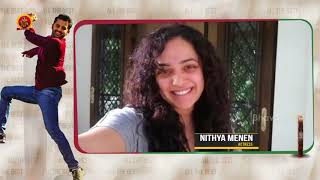 Watch Tollywood Top Actors Convey Best Wishes To Nithiin | Chal Mohan Ranga Movie | Nani | Varun Tej Video