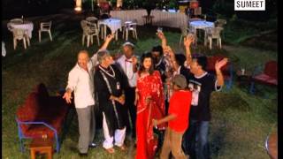 Watch Bindas Re Bindas Video