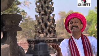 Watch Are Krishna Are Kanha Video